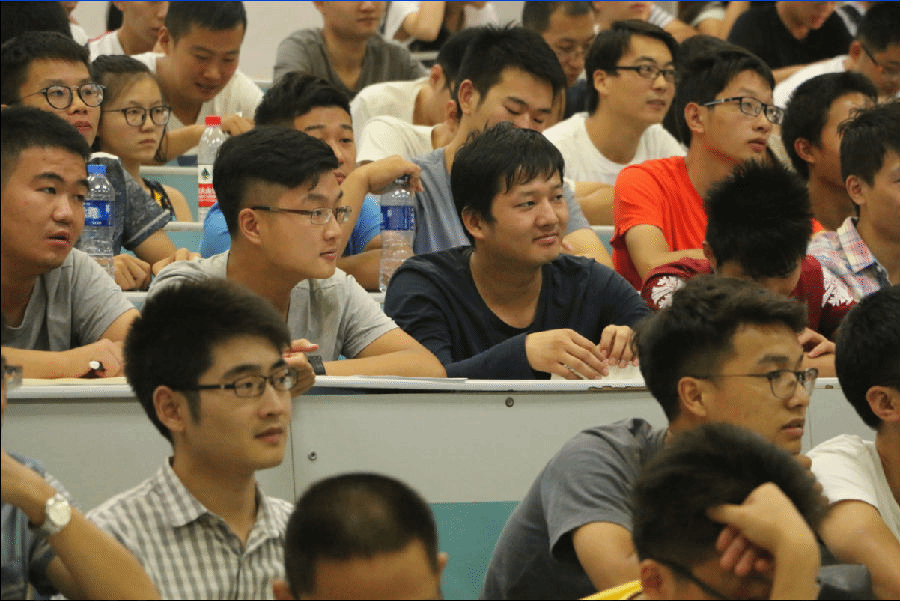 QQ图片20160912151608.png