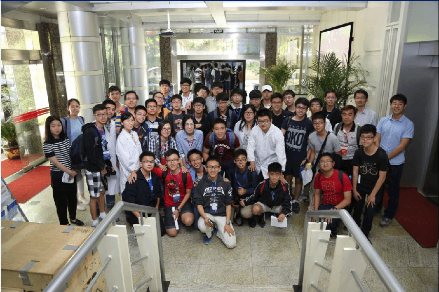 QQ图片20160520094521.png