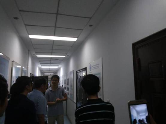 clip_image002.jpg QQ图片20160919200122.jpg