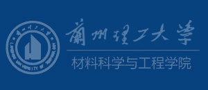 bat365在线中国登录入口